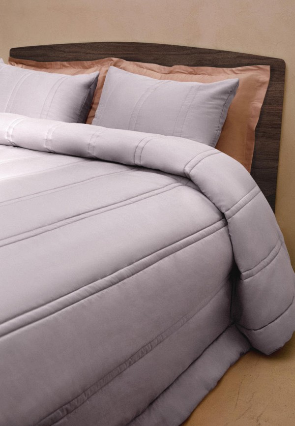 Наволочка декоративная Sonno 3990₽