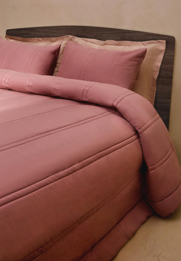 Наволочка декоративная Sonno 3990₽