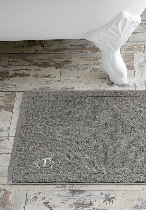 Коврик для ванной Togas 3890₽