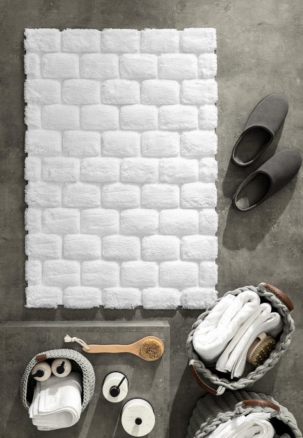 Коврик для ванной Togas 7990₽