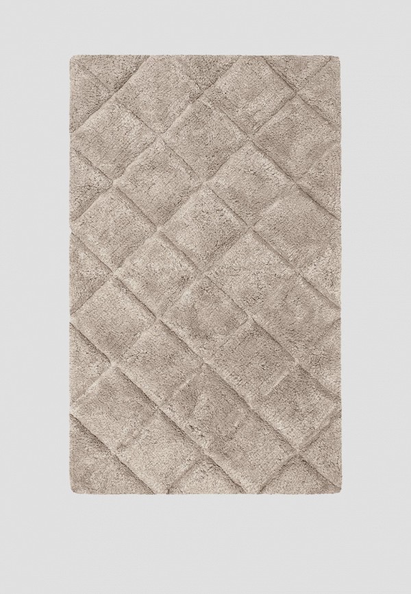 Коврик для ванной Togas 5550₽