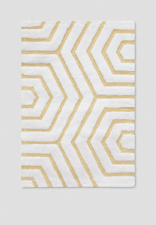 Коврик для ванной Togas 7190₽