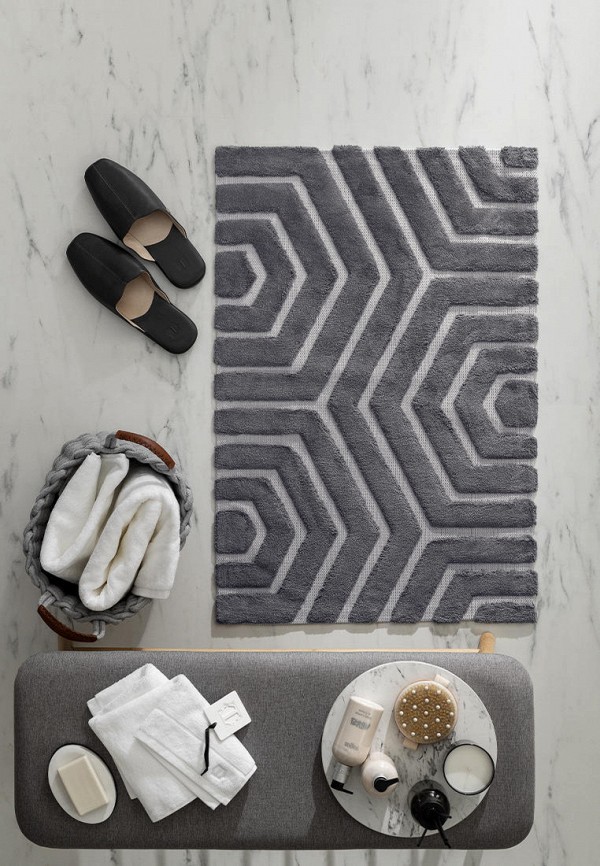 Коврик для ванной Togas 7190₽