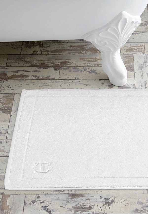 Коврик для ванной Togas 3890₽