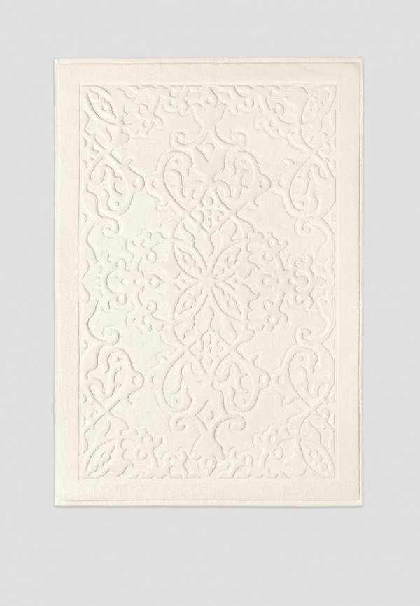 Коврик для ванной Togas 7650₽