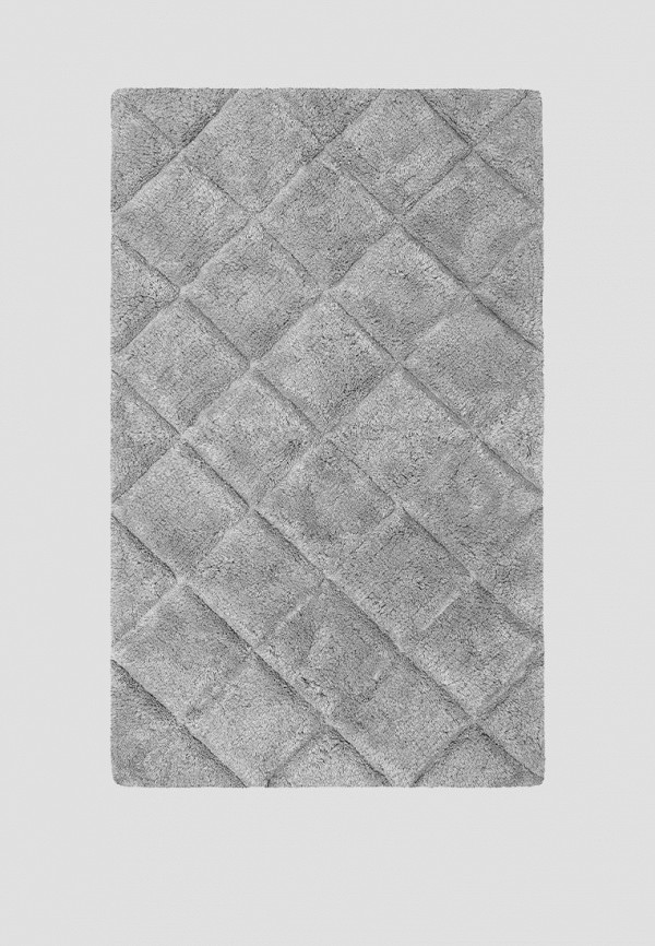 Коврик для ванной Togas 5550₽