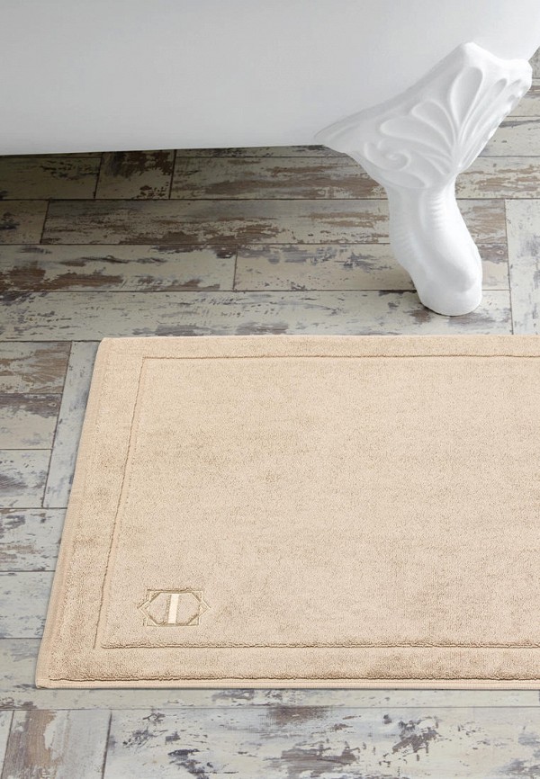 Коврик для ванной Togas 3890₽