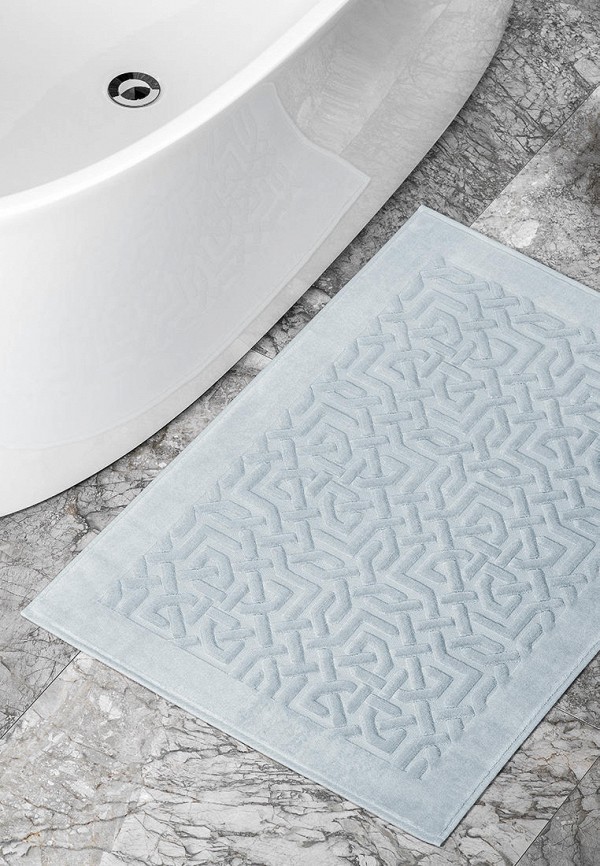Коврик для ванной Togas 4390₽