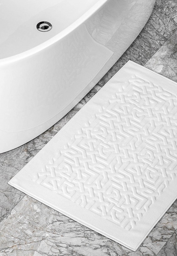 Коврик для ванной Togas 4390₽