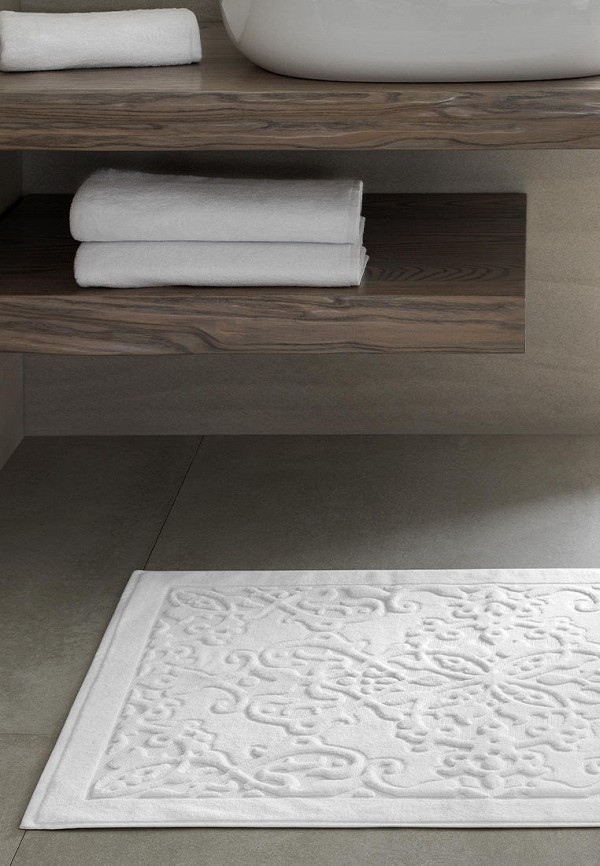 Коврик для ванной Togas 7650₽