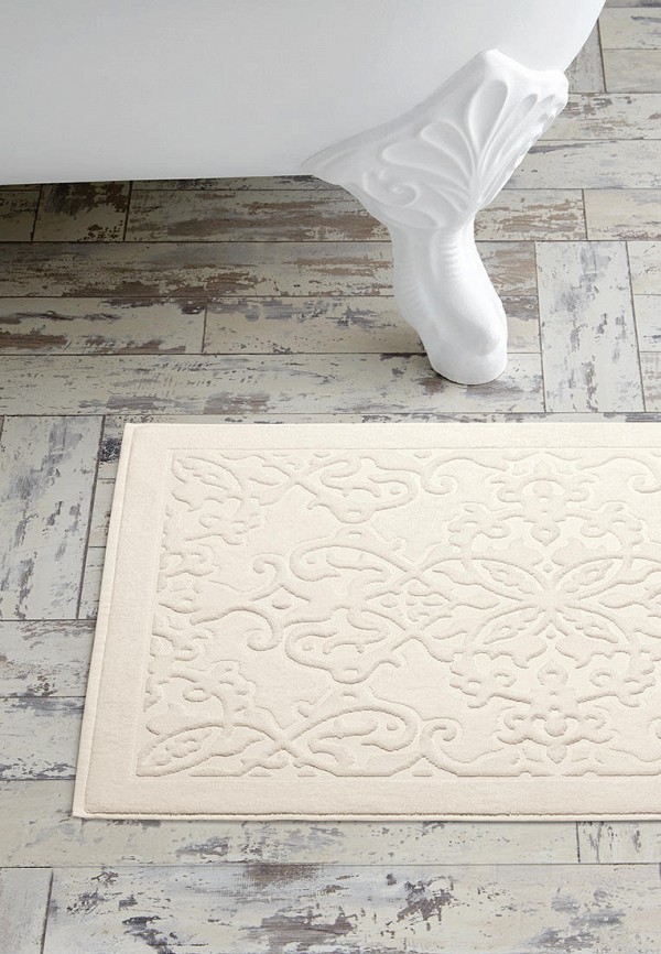 Коврик для ванной Togas 4390₽