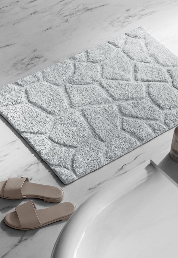 Коврик для ванной Togas 6790₽