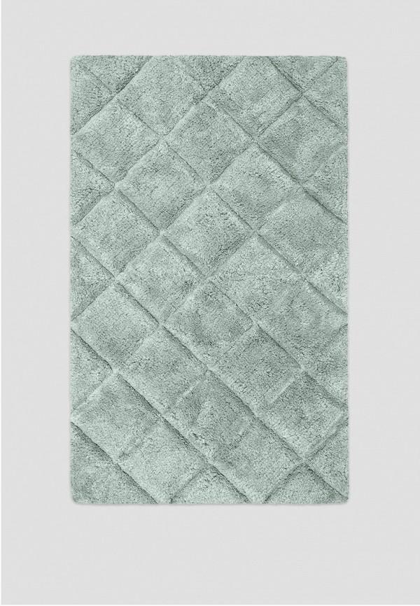 Коврик для ванной Togas 5550₽