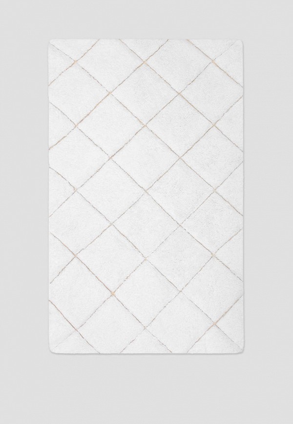 Коврик для ванной Togas 5550₽