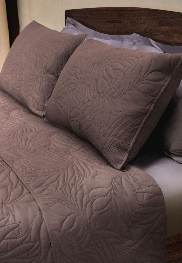 Наволочка декоративная Sonno 3990₽