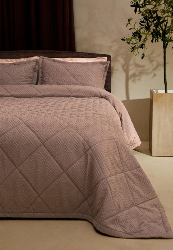 Наволочка декоративная Sonno 4990₽