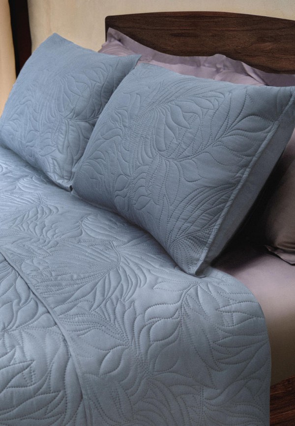 Наволочка декоративная Sonno 3990₽