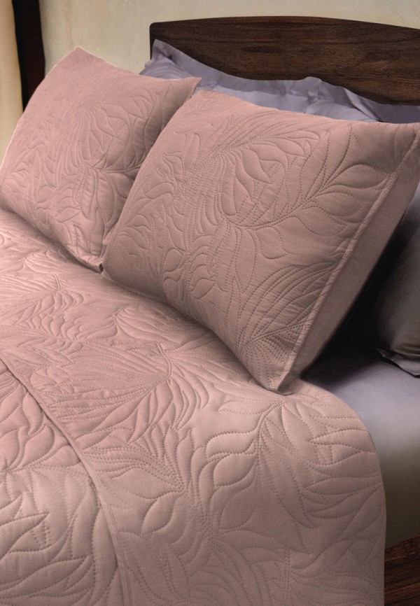 Наволочка декоративная Sonno 3990₽