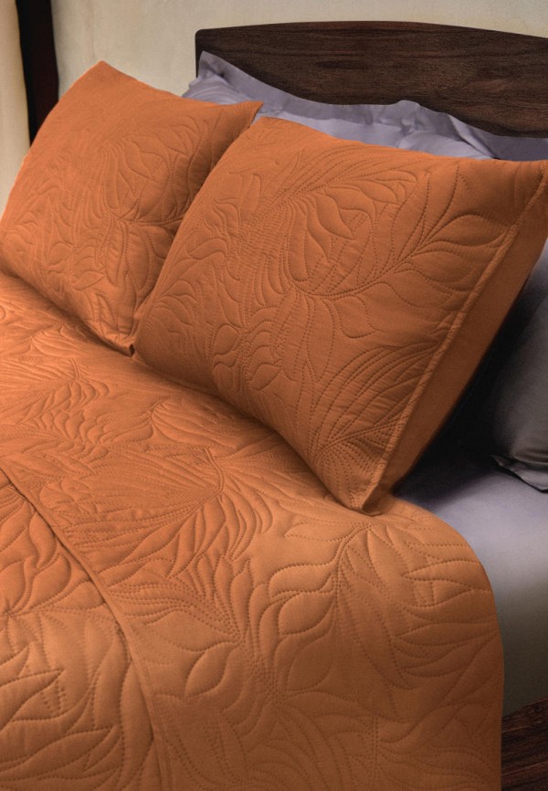 Наволочка декоративная Sonno 3990₽