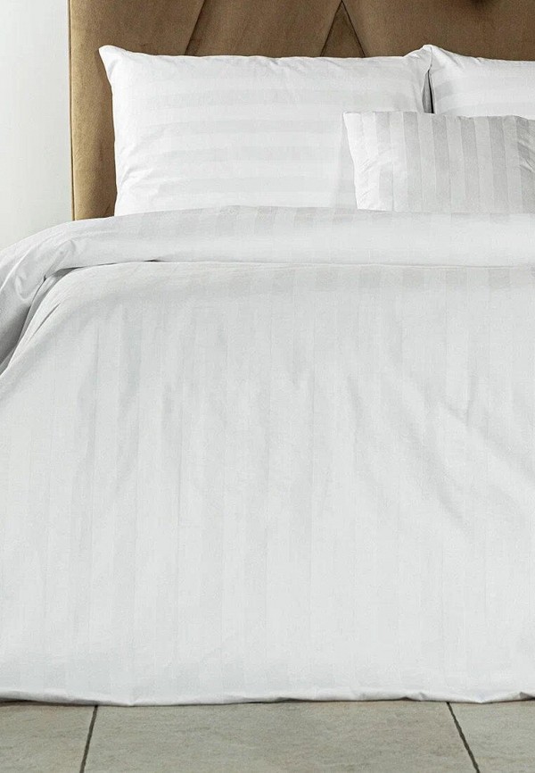 Пододеяльник 15-спальный Estia 3902₽