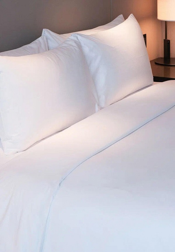 Пододеяльник 1,5-спальный Medsleep Hotel
