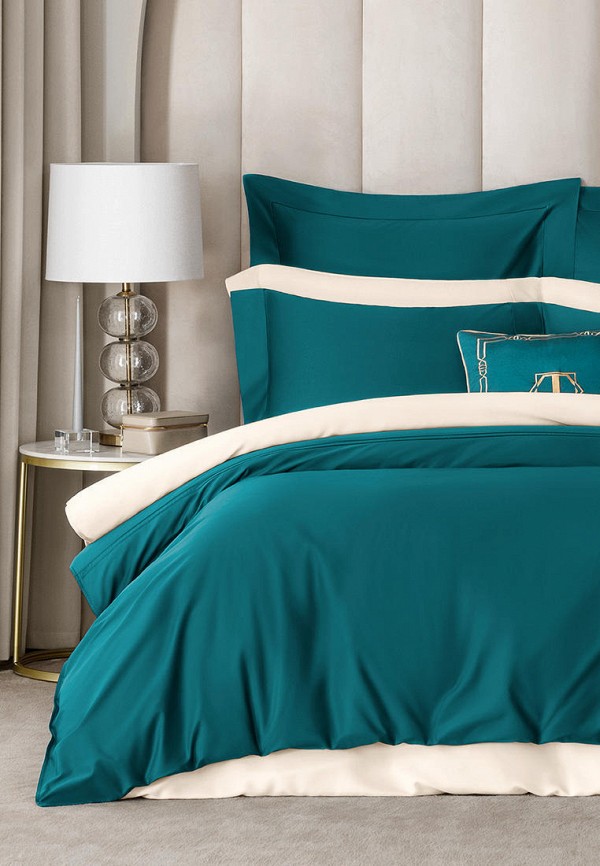 Пододеяльник Евро Togas 16890₽