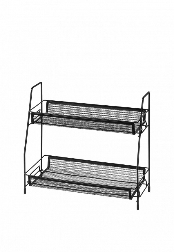 Органайзер для хранения Elcasa 1575₽