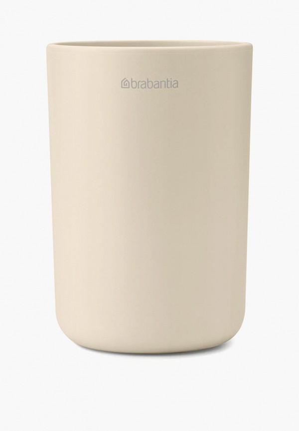 Стакан для зубных щеток Brabantia