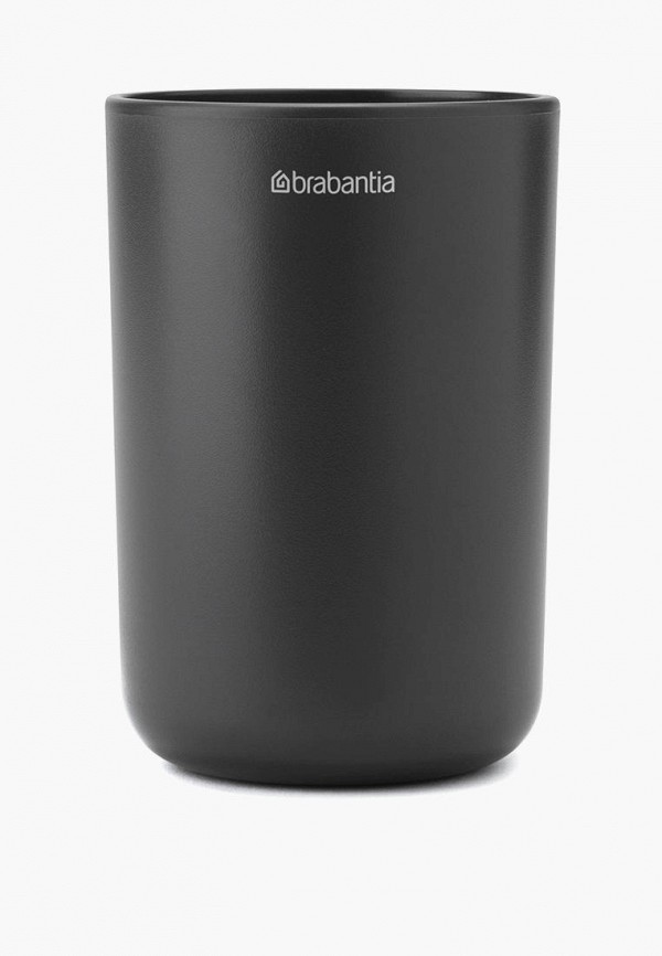 Стакан для зубных щеток Brabantia