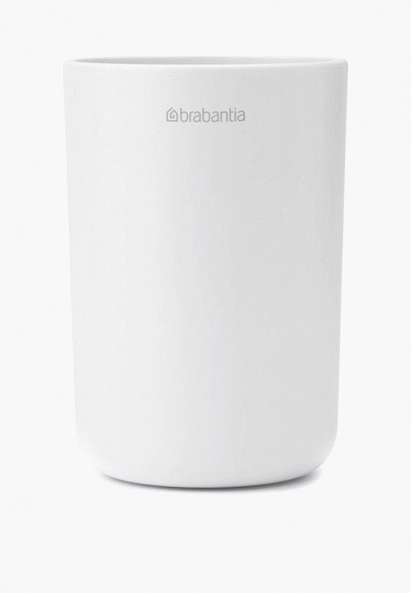 Стакан для зубных щеток Brabantia