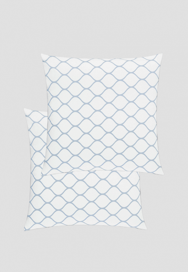 Комплект наволочек Primeprive 1512₽