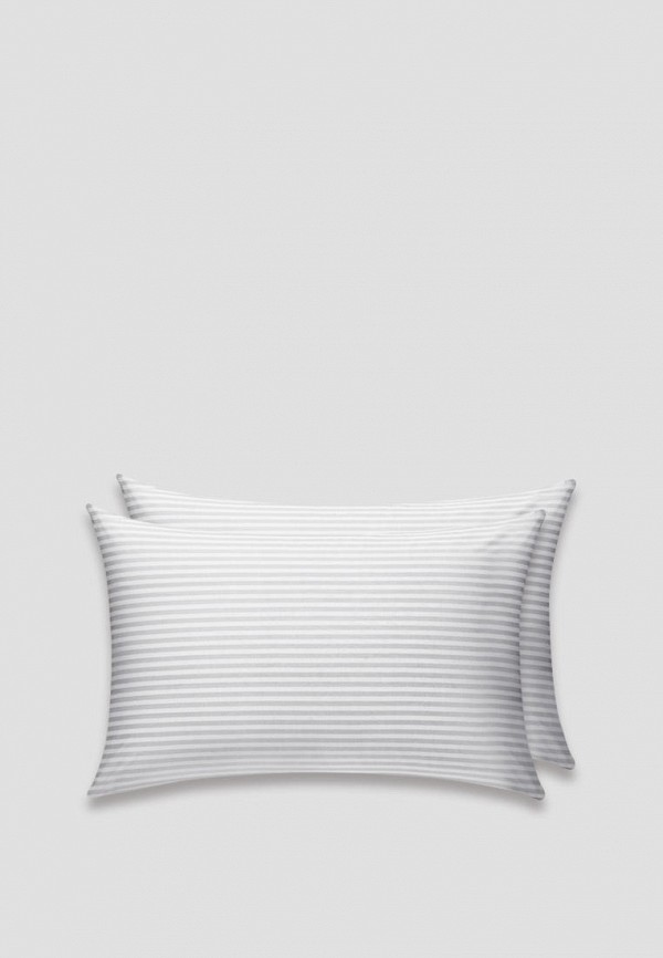 Комплект наволочек Medsleep 990₽