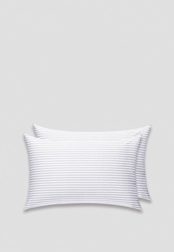 Комплект наволочек Medsleep 990₽