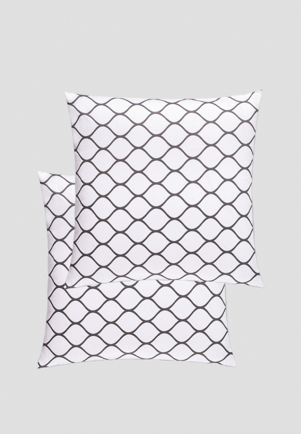 Комплект наволочек Primeprive 1512₽