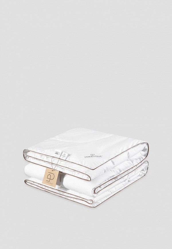 Одеяло Евро Primeprive 11192₽