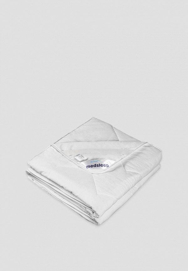 Наматрасник Medsleep 2790₽