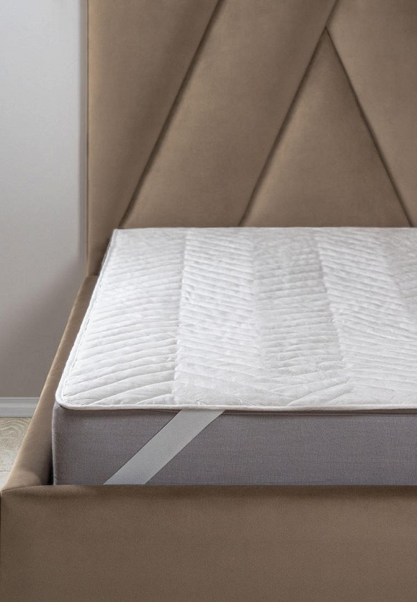 Наматрасник Medsleep 6152₽