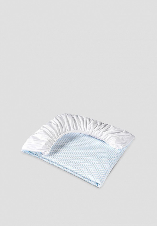 Наматрасник Medsleep 2990₽