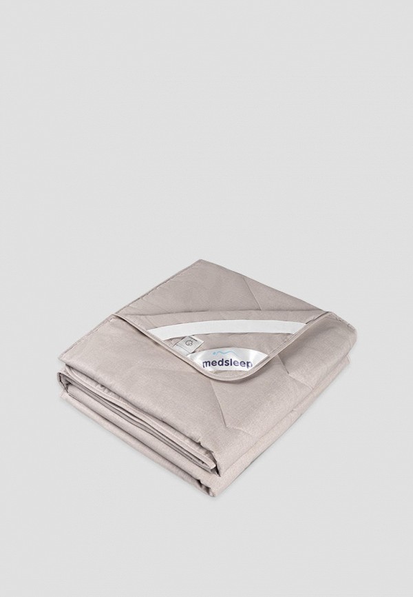 Наматрасник Medsleep 5832₽