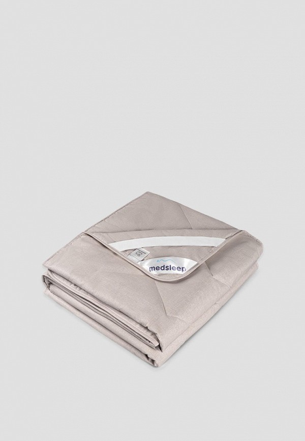 Наматрасник Medsleep 3992₽