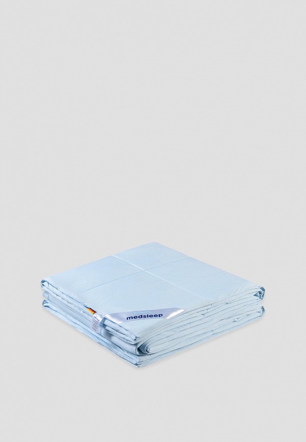 Одеяло 15-спальное Medsleep 5992₽