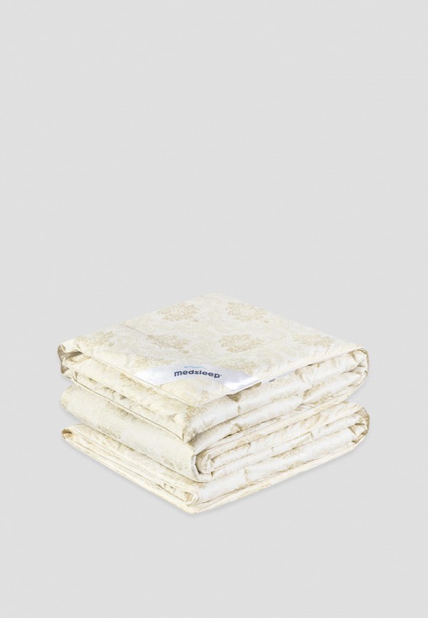 Одеяло Евро Medsleep 4990₽