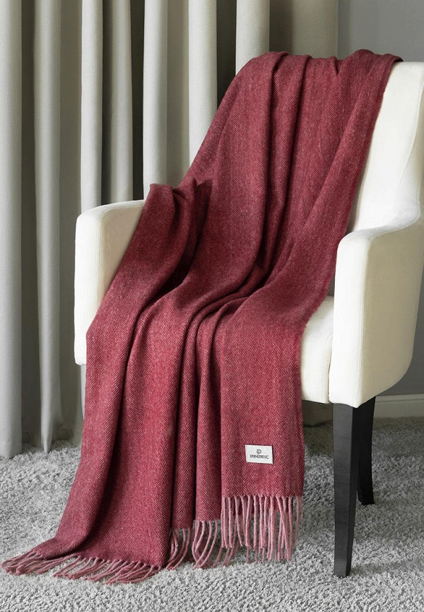 Плед Primeprive 7990₽