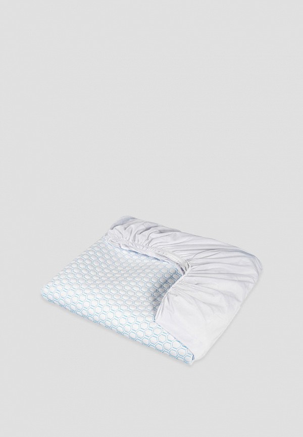 Наматрасник Medsleep 2952₽