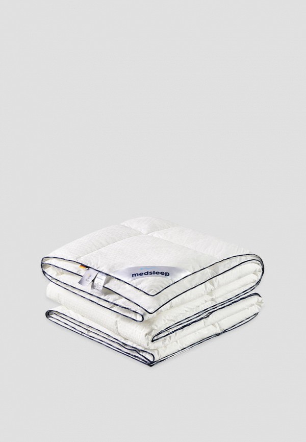 Одеяло Евро Medsleep 12490₽