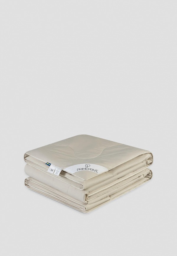Одеяло 2-спальное Primeprive 8312₽