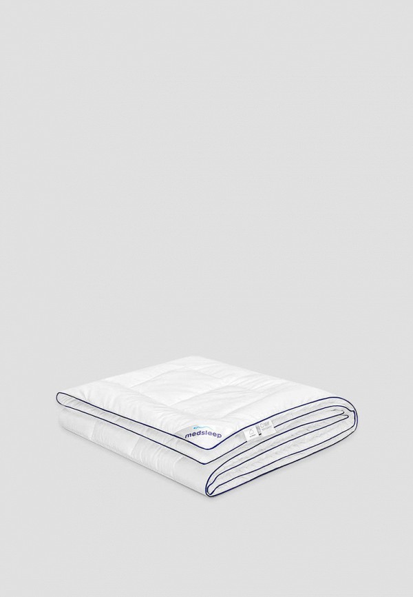 Одеяло 15-спальное Medsleep 4190₽