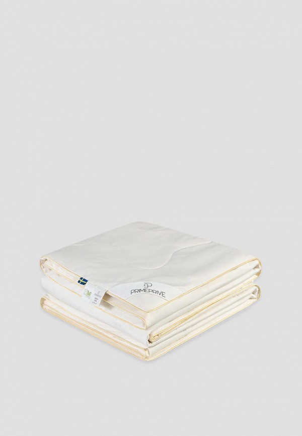Одеяло 2-спальное Primeprive 7992₽