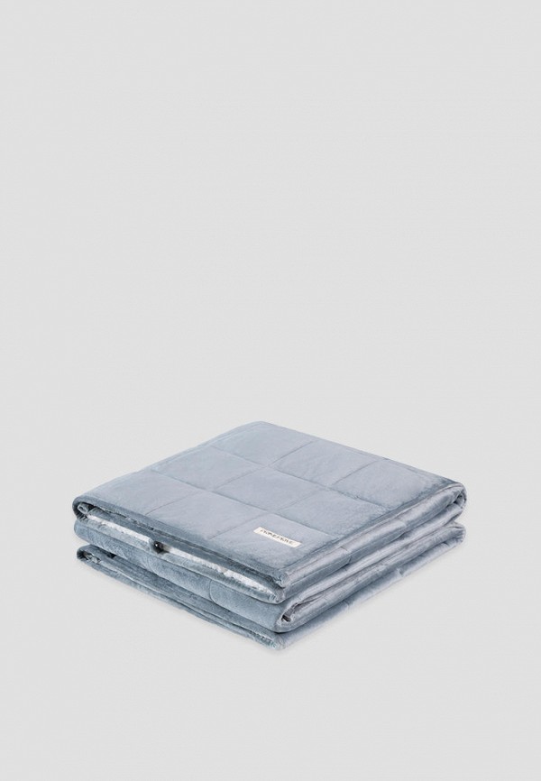 Одеяло Евро Primeprive 14690₽