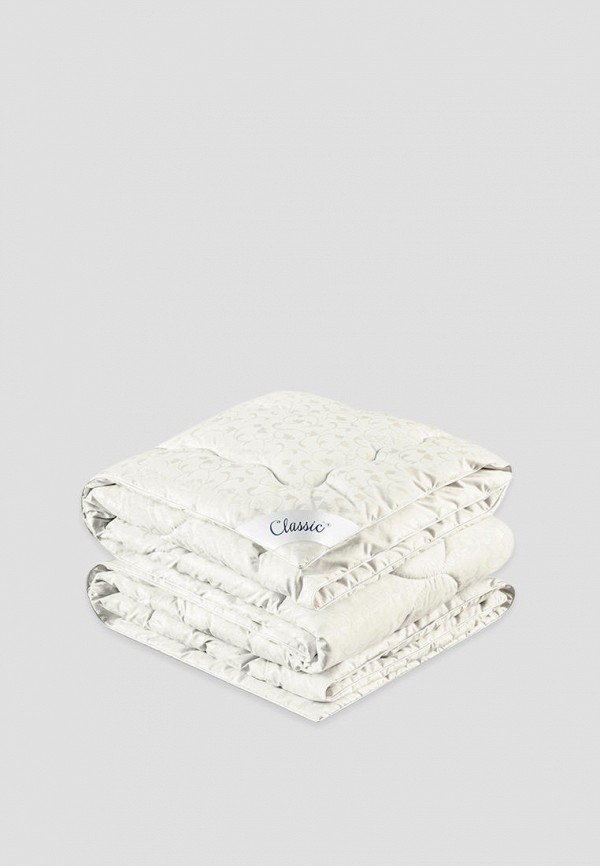 Одеяло Евро Classic by T 4242₽